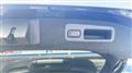 2014 Toyota Harrier Hybrid
