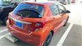 2016 Toyota Vitz
