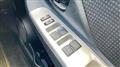 2016 Toyota Vitz