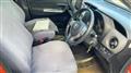 2016 Toyota Vitz