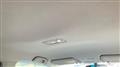 2016 Toyota Vitz