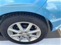 2012 Toyota AQUA