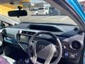 2012 Toyota AQUA