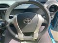 2012 Toyota AQUA