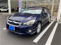 2012 Subaru Impreza