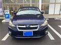 2012 Subaru Impreza