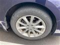 2012 Subaru Impreza