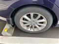 2012 Subaru Impreza