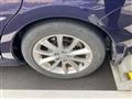2012 Subaru Impreza