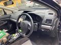2012 Subaru Impreza