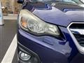 2012 Subaru Impreza
