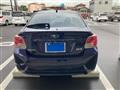 2012 Subaru Impreza