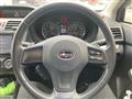 2012 Subaru Impreza