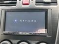 2012 Subaru Impreza