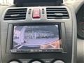 2012 Subaru Impreza