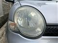 2003 Toyota Sienta