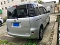 2003 Toyota Sienta