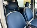 2003 Toyota Sienta