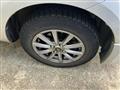 2003 Toyota Sienta