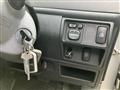 2003 Toyota Sienta