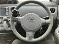 2003 Toyota Sienta