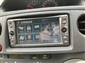 2003 Toyota Sienta