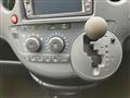 2003 Toyota Sienta