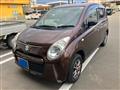 2012 Suzuki Alto