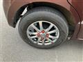 2012 Suzuki Alto