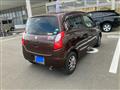 2012 Suzuki Alto