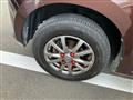 2012 Suzuki Alto