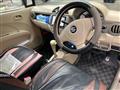 2012 Suzuki Alto