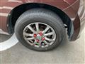 2012 Suzuki Alto