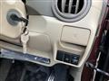 2012 Suzuki Alto