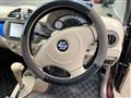 2012 Suzuki Alto
