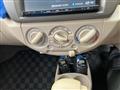 2012 Suzuki Alto
