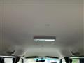 2012 Daihatsu Atrai Wagon