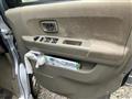2012 Daihatsu Atrai Wagon