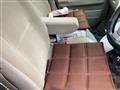 2012 Daihatsu Atrai Wagon