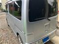 2012 Daihatsu Atrai Wagon