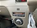 2012 Daihatsu Atrai Wagon