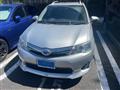 2014 Toyota Corolla Fielder
