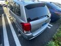 2014 Toyota Corolla Fielder