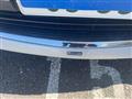 2014 Toyota Corolla Fielder