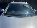 2014 Toyota Corolla Fielder