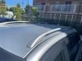 2014 Toyota Corolla Fielder