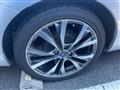 2014 Toyota Corolla Fielder