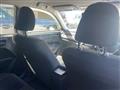 2014 Toyota Corolla Fielder