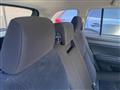 2014 Toyota Corolla Fielder