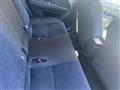 2014 Toyota Corolla Fielder